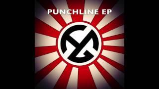 Hotgothic Respond to Queries Over Nazi Loving Logo Shocker!