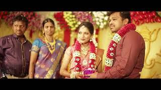 Best Kongu Wedding Photographers in Coimbatore - FilmAddicts Photography