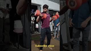 zindagi #motivation #viralshorts 