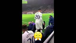 When Players Become Angry + HIM 