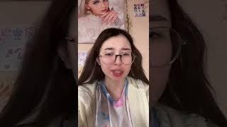 priiiiiifiok   это чо было повтори