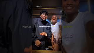 Simi, Kizz Daniel - Day By Day (Lyrics)
