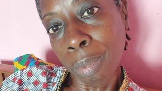 Grand Sunday Risings| African American Living In Ghana 