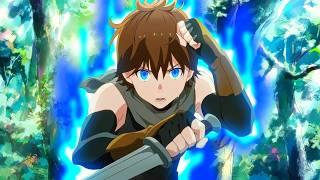 Top 10 Underrated Isekai Anime With Visually Stunning Animation