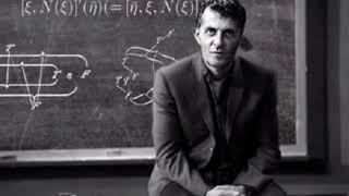 Structure and nature of pictures, propositions, and their logical relationship - Ludwig Wittgenstein