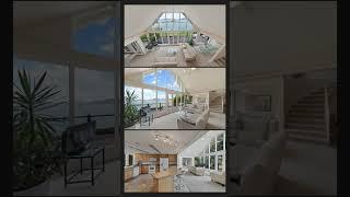  Inside a Breathtaking Anacortes Waterfront Home! 