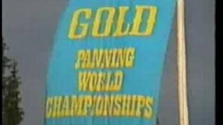 Lapland's Gold