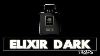 Elixir Of Dark Elite 700hz Frequency | Neil Cross Subliminals