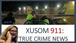 24ora News Crime Reports // Xavier "University" School of "Medicine" in Aruba Exposed