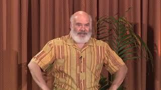 4-7-8 Breathing: Health Benefits & Demonstration | Andrew Weil, M.D.