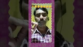Mere Dil Mein Tha Sourabh Joshi blogs cut from Jhumka TV#shorts#shortsfeed #souravjhosivlogs