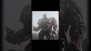 Transformers Status  Full Screen WhatsApp Status  Vox Beat Status