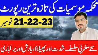 today weather report | today weather update | weather update today | weather forecast pakistan