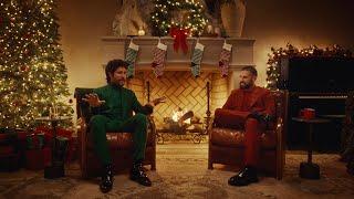 Dan + Shay - Christmas (Baby Please Come Home) [Official Audio]