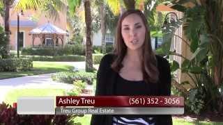Palm Beach Real Estate: Is it time to buy in Palm Beach?