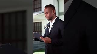 Real Estate Appraisal Myths