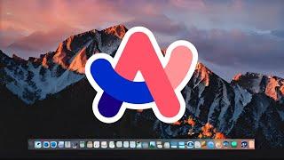 How To Install Arc Browser on Mac