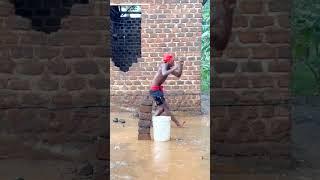 Negro dance 2023// best comedy dance// Hansi dance