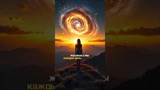 4 шага для исполнения желаний