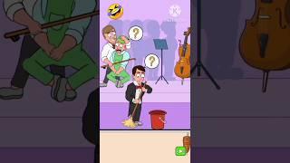 funny Game #viral #shorts #gaming #オリジナル曲