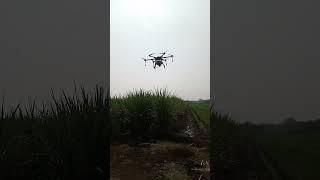 drone #viral