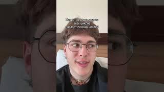 Подготовка к ОГЭ и ЕГЭ по биологии у меня в тгк fridman_bio