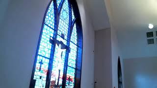 Abiding Grace Lutheran Church Live Stream