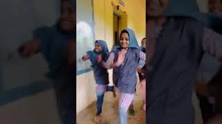 #school creative corner promotion video Ghss cheriyamundam