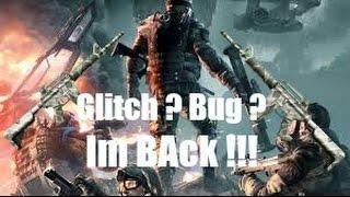 Warface #14 - Im back !!! :D