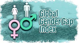 Global Gender Gap 2024 | Multifaceted Content