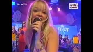 Spice Girls - Wannabe - Full Booked  1996