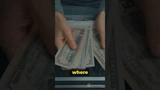 Simple Wealth Strategies for Beginners