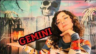 GEMINI ️ Coming Into A VICTORY In The Next 3 Days!!