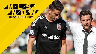 Will this be the year for MLS in CONCACAF Champions League? | MLS Now