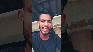 Ago chumma Le jaaye gal me shanga dhaliwal la ja rumal # Deepak Raj Fun ️ unlimited