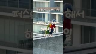[호주간호사 도전기 #6] 퍼스에 도착해서 해야할 일 3가지 #퍼스 #perth #westernaustralia #서호주 #호주간호사 #호주간호사생활 #호주라이프