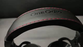 OneOdio Studio Pro-10