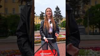 Яндекс Еда и Доставка! В чём различие?