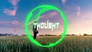 DJ UniBoy - Thought