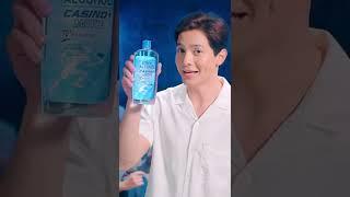 Casino Active Alcohol TVC Q2 2022 15s with Alden Richards #Shorts