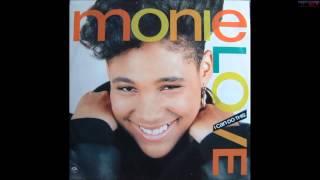 monie love by bobdepso