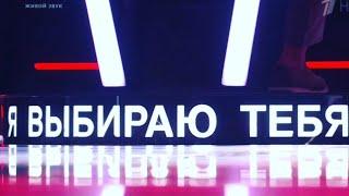 МЕга выпуск топ 30 слепых прослушиваний Голос/Голос дети #популярное #thevoice #голос