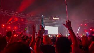 Fred Again - Marea (We’ve Lost Dancing) - EDC Las Vegas 2024