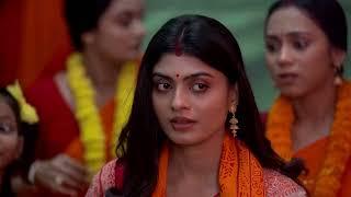 Parineeta | Ep - 115 | Best Scene | Mar 07 2025 | Zee Bangla