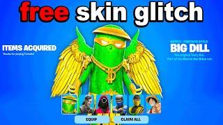 Testing FREE Skin Maps To See If They Work...