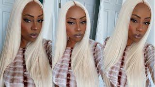 Studio Cut Deep Part Lace Wig DPL002 | Samsbeauty.com