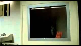 Polibek draka (2001) - trailer
