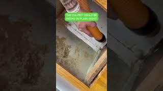 Importance of Air Duct Cleaning