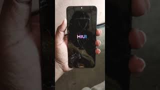 only glass replacement