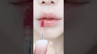 역대급 예쁜립 만듬;